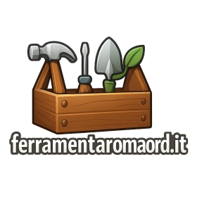 ferramentaromanord.it